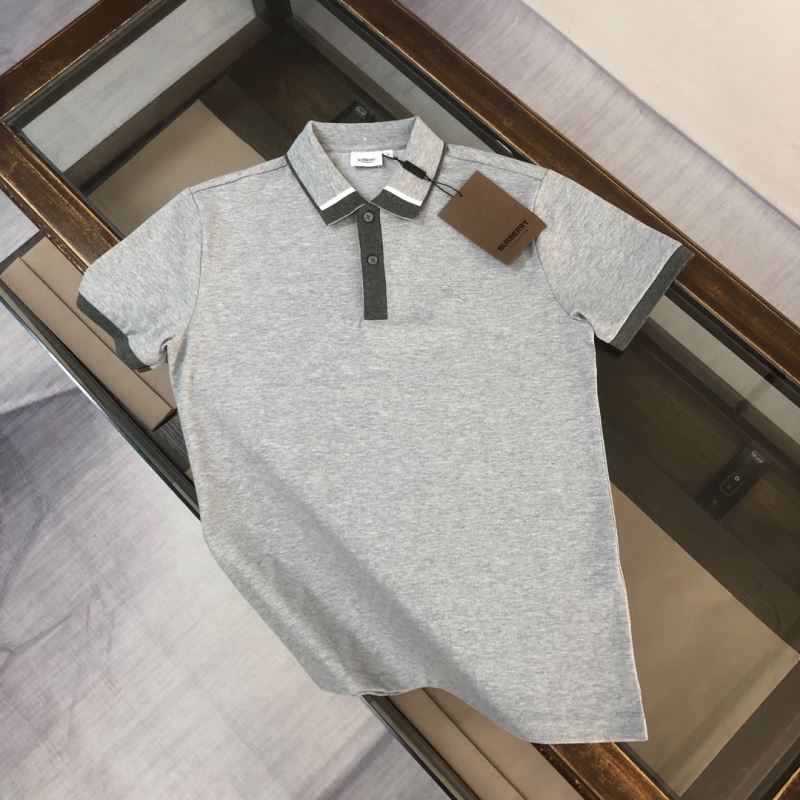 Burberry T-Shirts